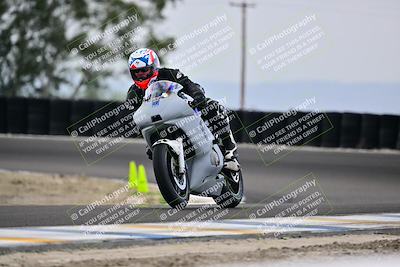 media/Apr-18-2025-TrackDaz (Fri) [[45f5874c44]]/B Group/Session 4 (Turn 6 - Outside)/